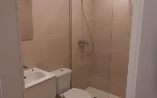 Alquilamos piso en Las Lagunas de Mijas Costa