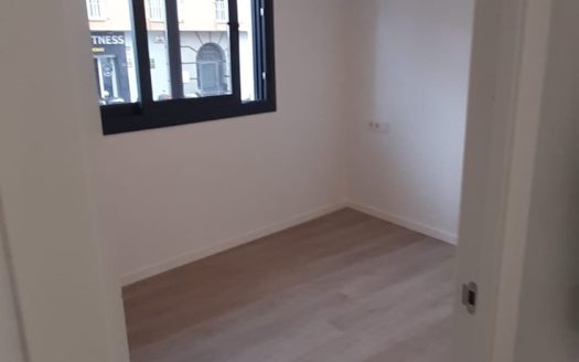 Alquilamos piso en Las Lagunas de Mijas Costa