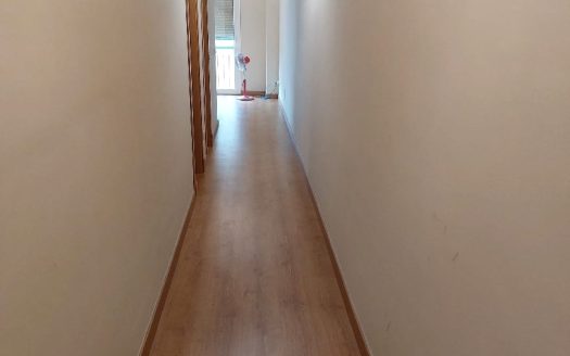 Alquilamos Apartamento en Las Cañadas.